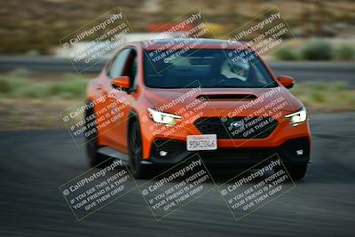 media/Jun-20-2025-Touge2Track (Fri) [[04b7c4a920]]/4-Green Group (Beginner)/Session 3-Turn 4/